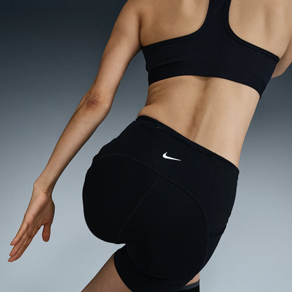 Genuine Nike 2025 women's running shorts