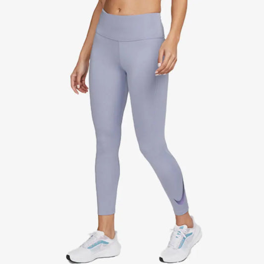 Genuine Nike breathable compression yoga leggings, 2023 release, for women.