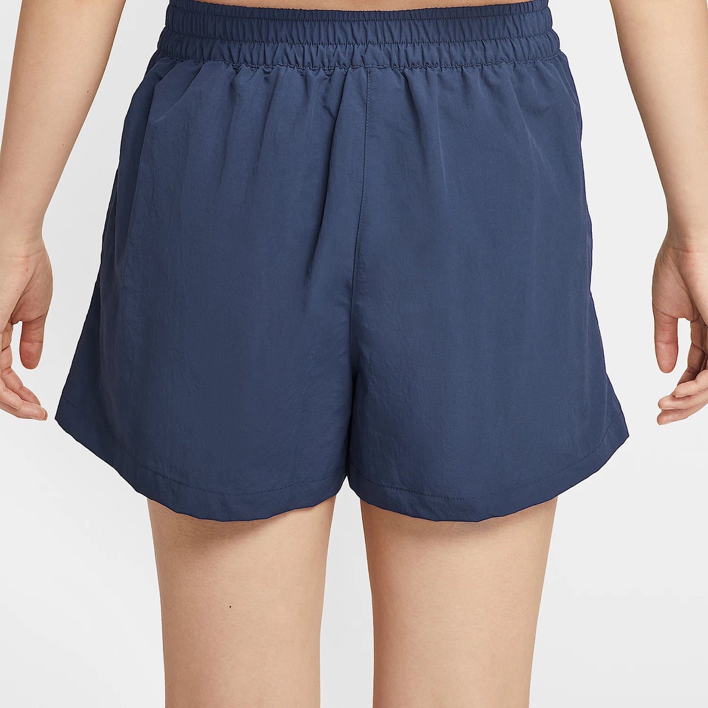 Nike Sportswear women's culottes