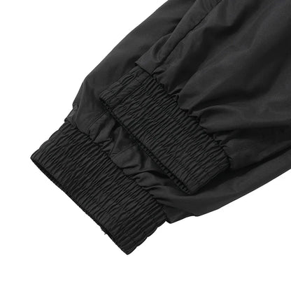 Nike Women's Athletic Pants, Casual Plaid Pants, Running/Training Pants, Woven Pants