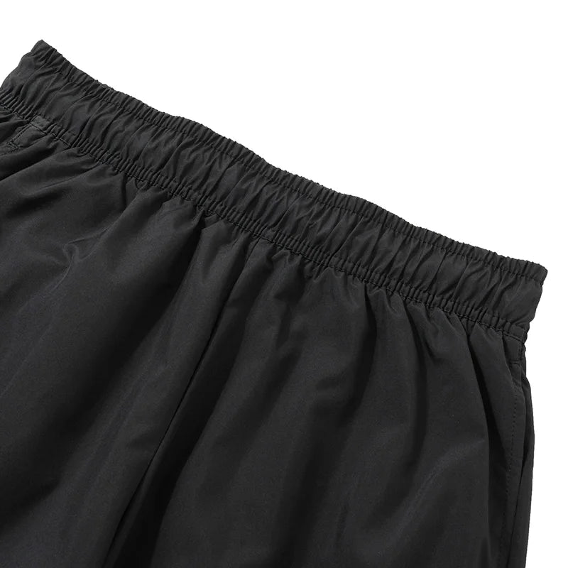 Nike Women's Athletic Pants, Casual Plaid Pants, Running/Training Pants, Woven Pants