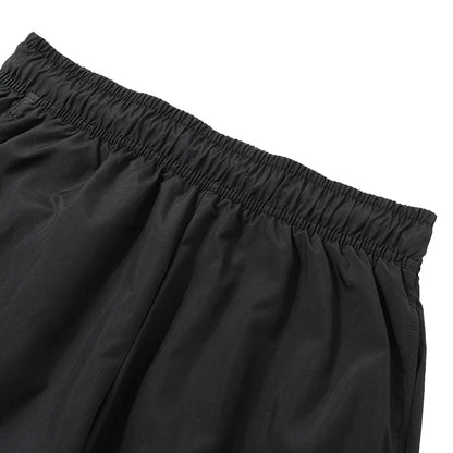 Nike Women's Athletic Pants, Casual Plaid Pants, Running/Training Pants, Woven Pants