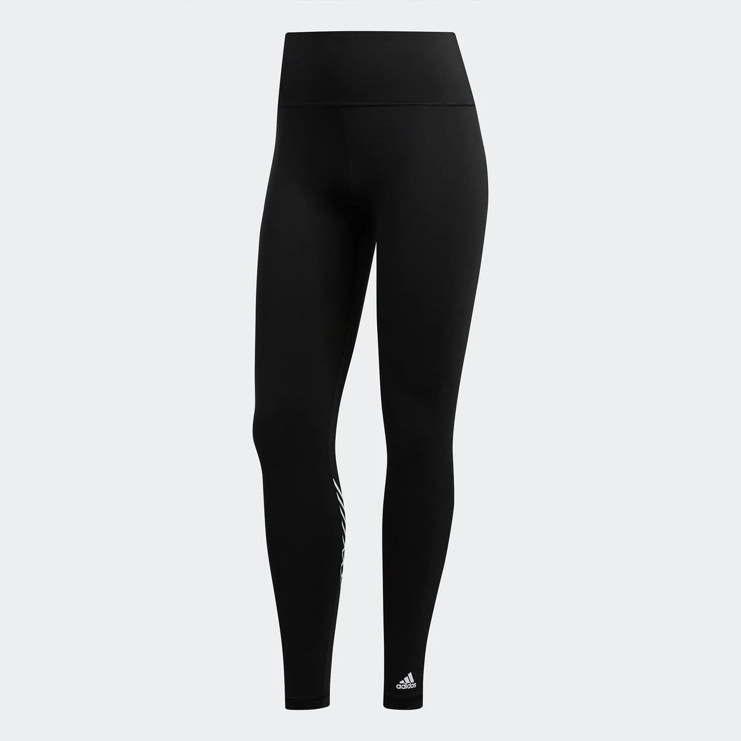 Adidas Originals New Season Women's Casual Athletic Leggings