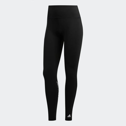 Adidas Originals New Season Women's Casual Athletic Leggings
