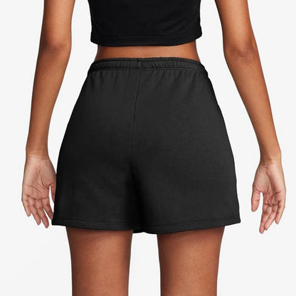 Nike Genuine Women's Athletic Training Shorts