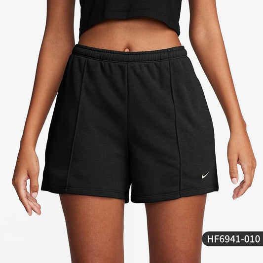 Nike Genuine Women's Athletic Training Shorts