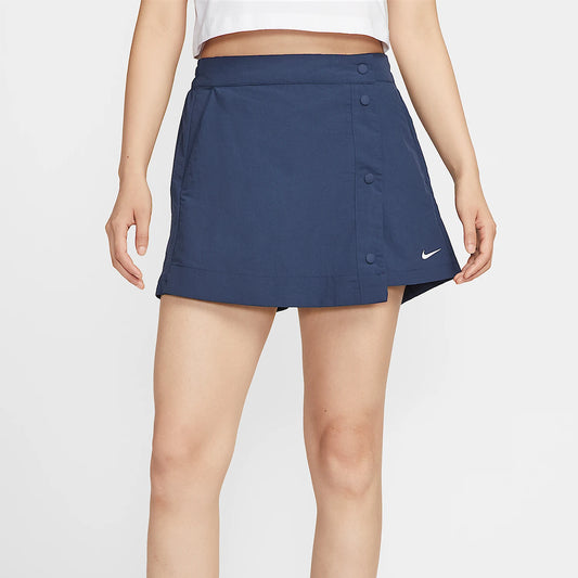 Nike Sportswear women's culottes