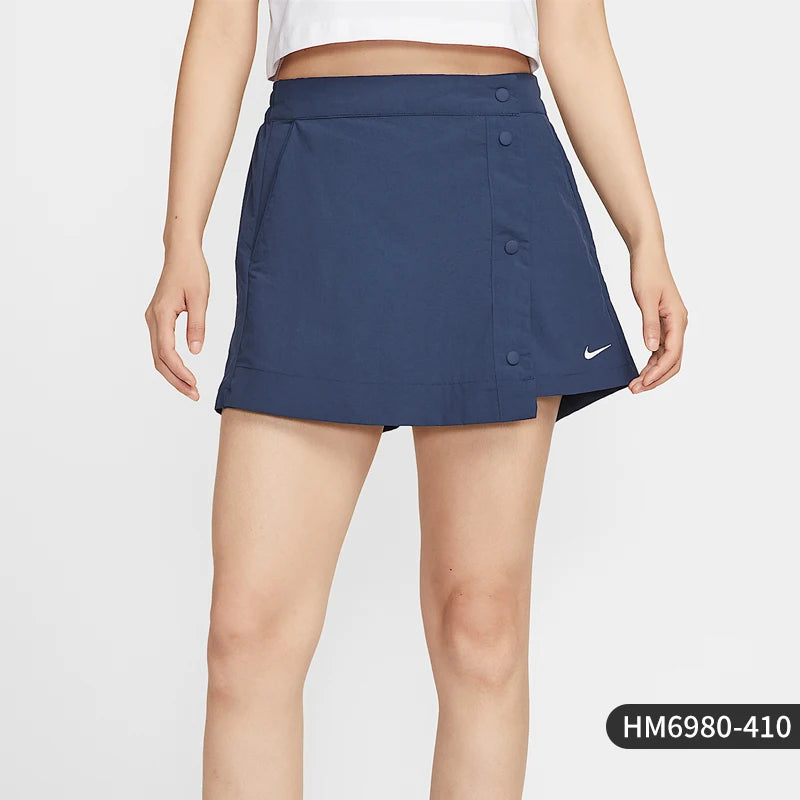 Nike Sportswear women's culottes