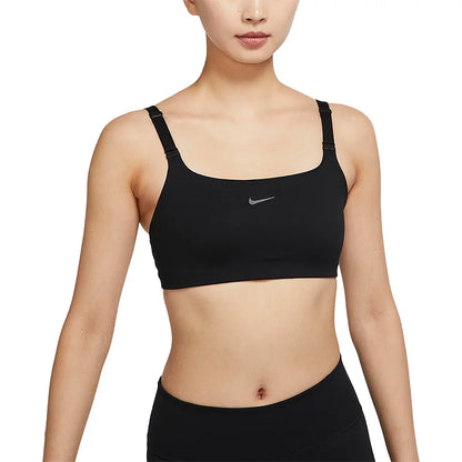 Nike Official Genuine Running Tank Top for Women