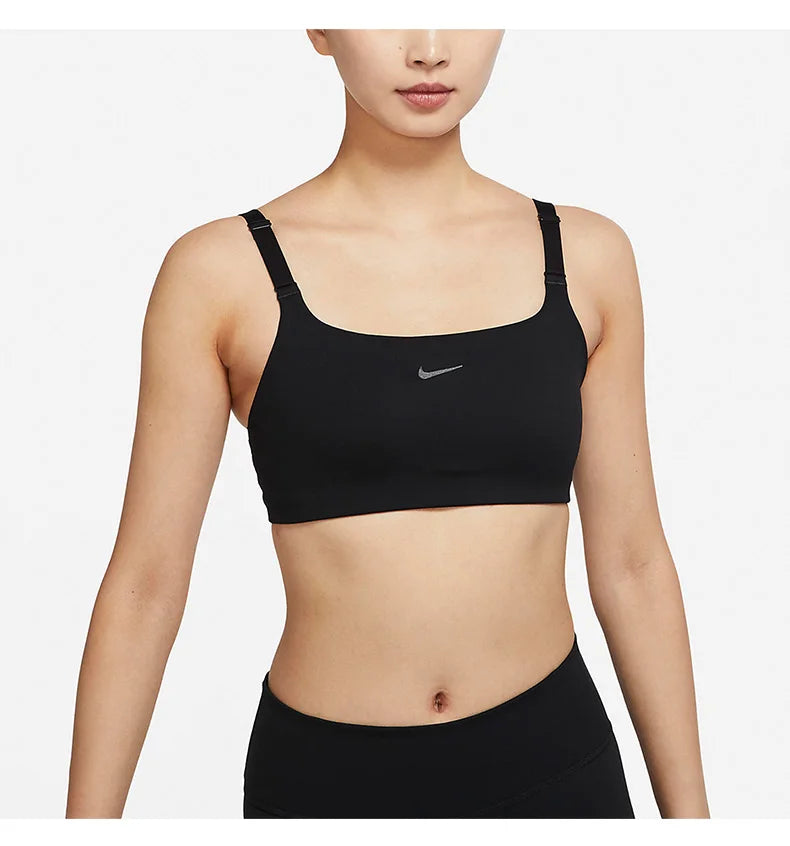 Nike Official Genuine Running Tank Top for Women