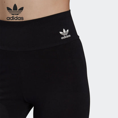 Adidas women's sports pants