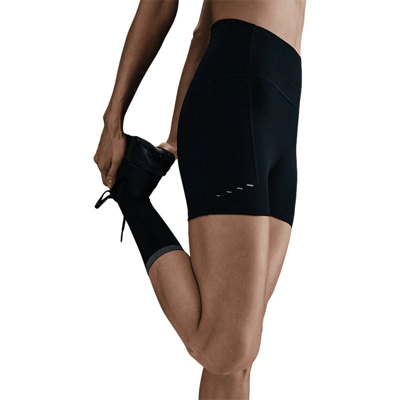 Genuine Nike 2025 women's running shorts